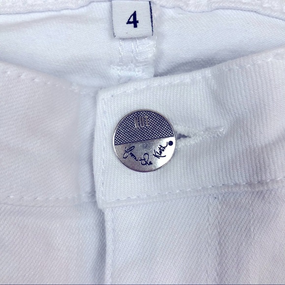 Kut From The Cloth Chrissy Flare - 4 - Picture 8 of 16